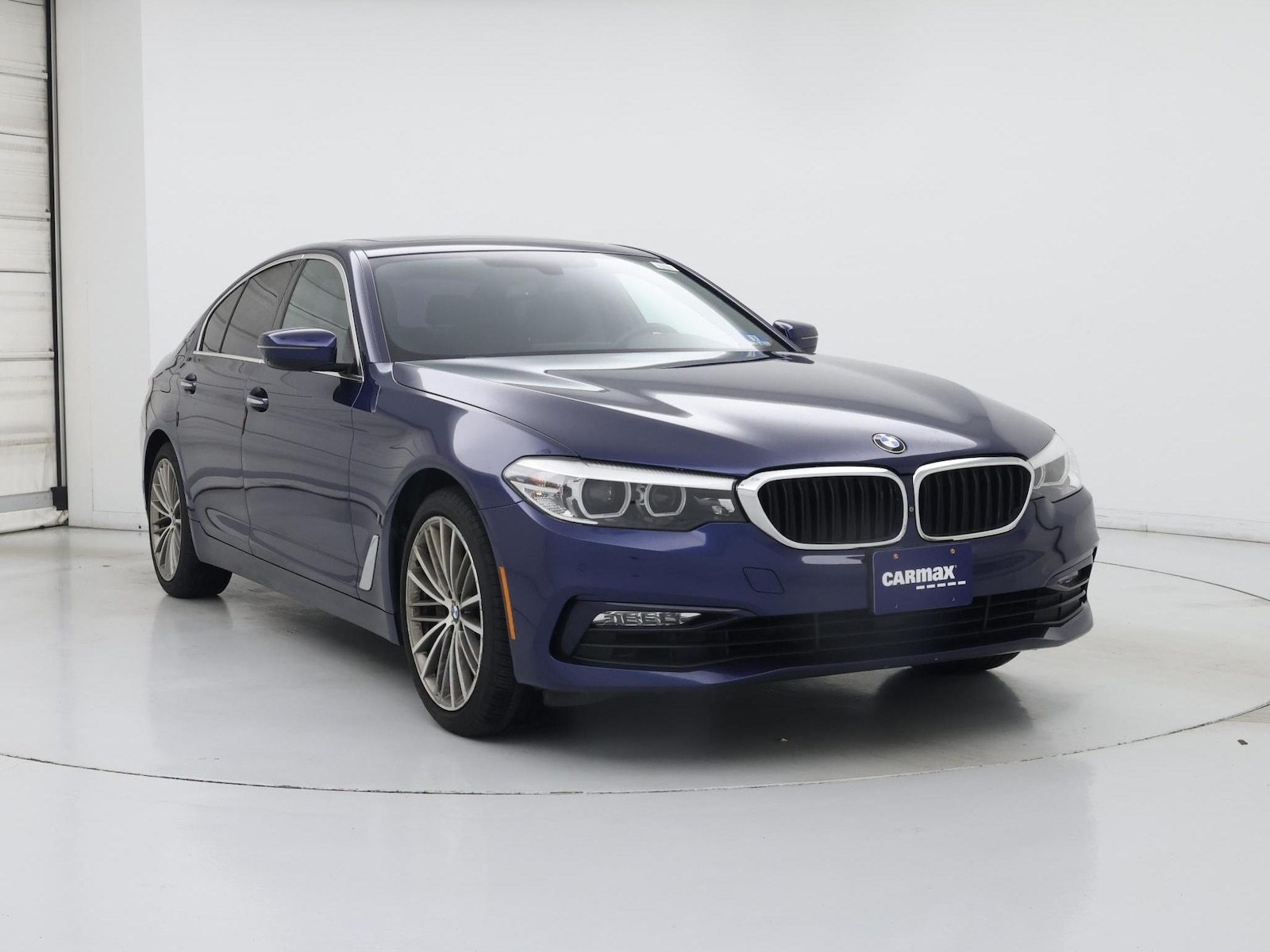 bmw 5 series 2018 WBAJB1C52JG624206 image bmw 5 series 2018 WBAJB1C52JG624206 image